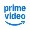 All movies available on Amazon Prime Video