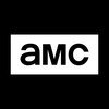 All movies available on AMC